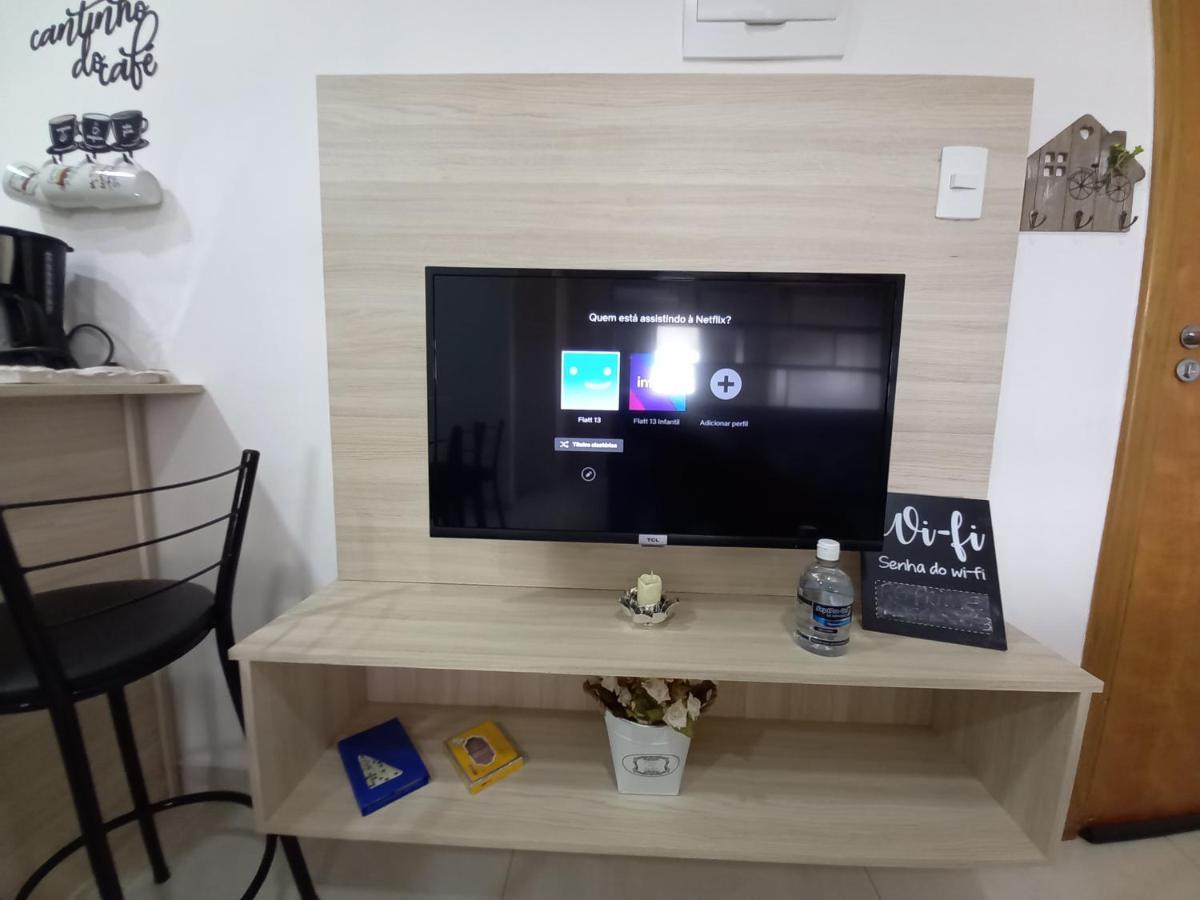 Flatt.13 Olimpia Sp Apartment Екстериор снимка