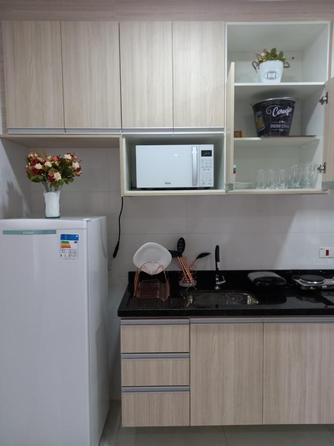 Flatt.13 Olimpia Sp Apartment Екстериор снимка