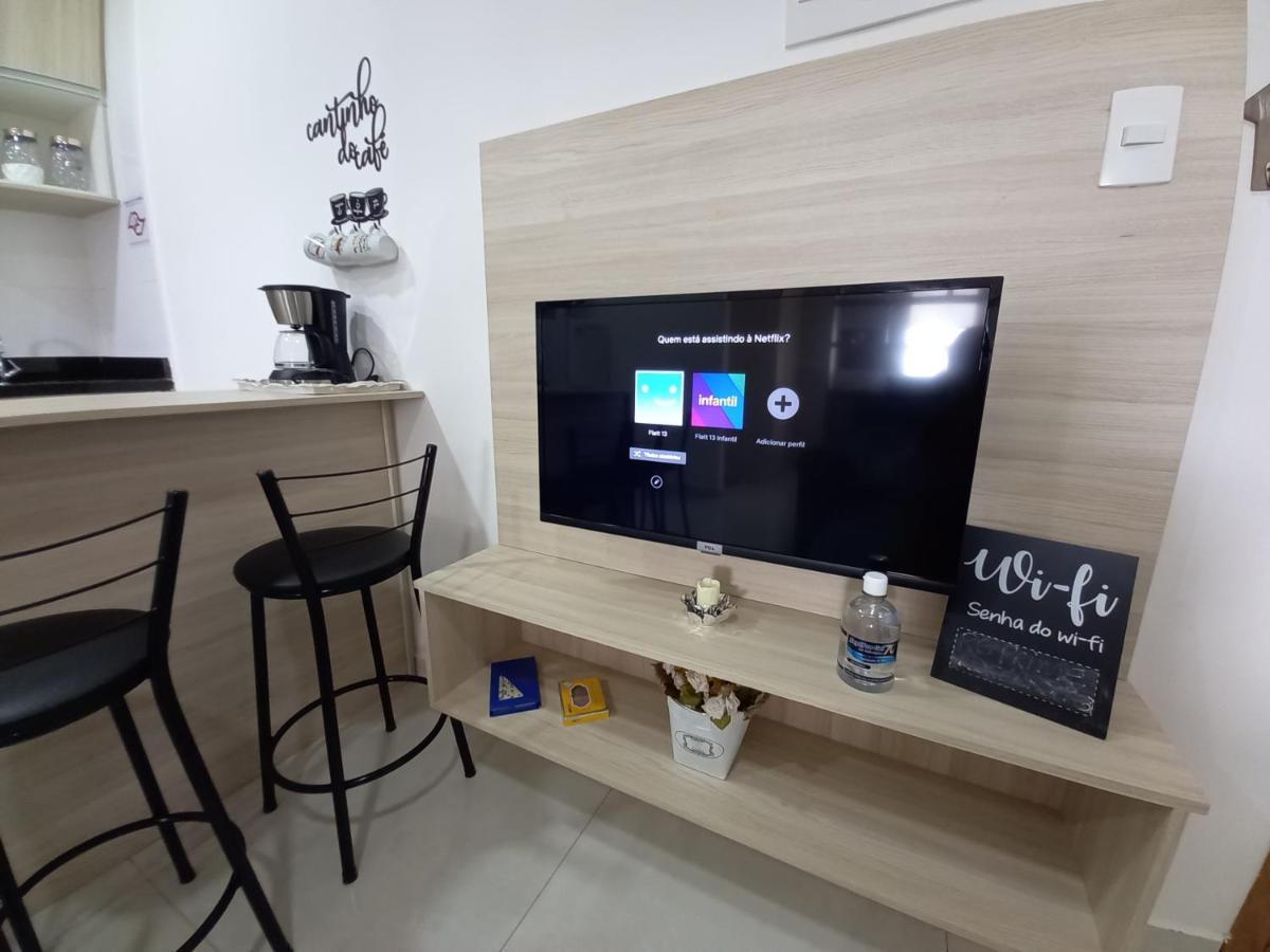 Flatt.13 Olimpia Sp Apartment Екстериор снимка