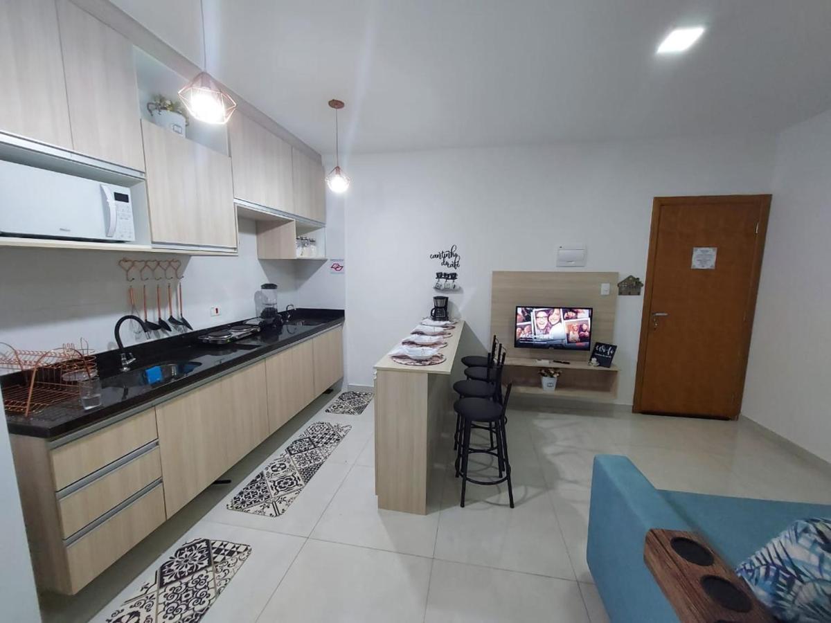 Flatt.13 Olimpia Sp Apartment Екстериор снимка