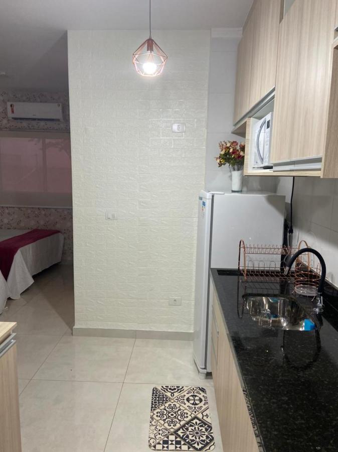 Flatt.13 Olimpia Sp Apartment Екстериор снимка