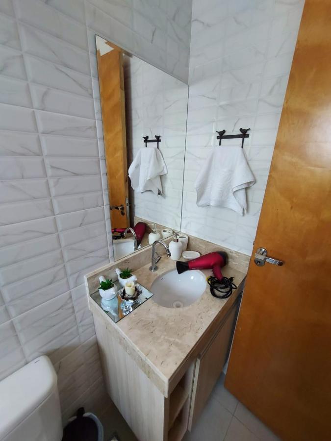 Flatt.13 Olimpia Sp Apartment Екстериор снимка